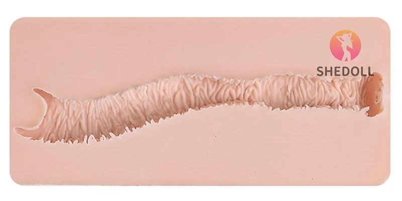 06-07-vaginaldepth-15cm.webp